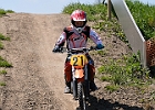 521H1862 mc-flevoland-gr-1 30--05-2021